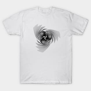 Transference T-Shirt